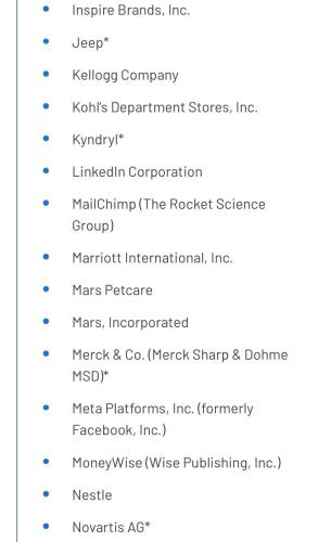 fd80dea0-bc0c-4c2b-8e31-a2596ce6b49f