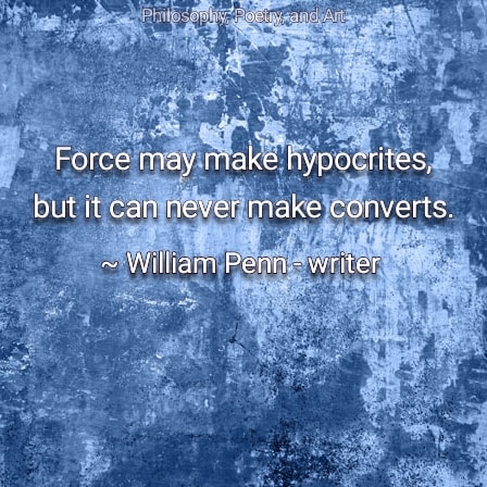 317333285_5889651054435661_6829387185260748263_n