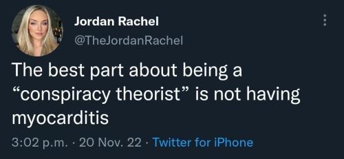 photo_2022-11-24_00-19-27