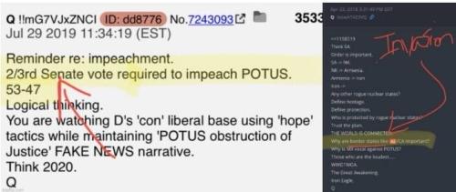 11:01:11 GMT-0500 (EST)