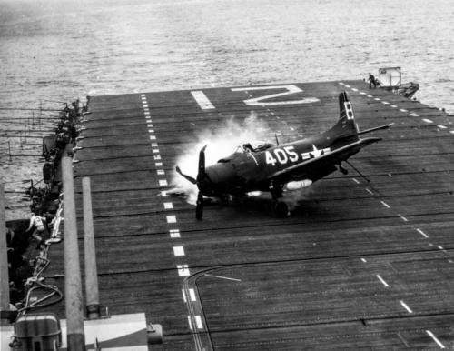 313432614_449744487280304_3141186293889404288_n