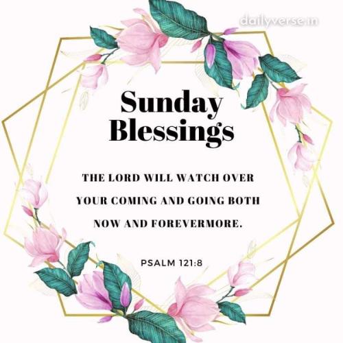 06:56:38 GMT-0500 (EST)