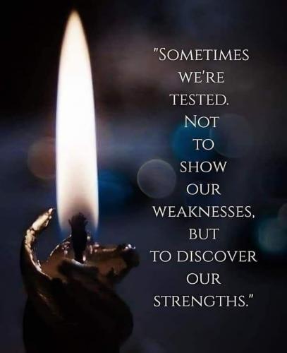 IMG_20221114_121348_396