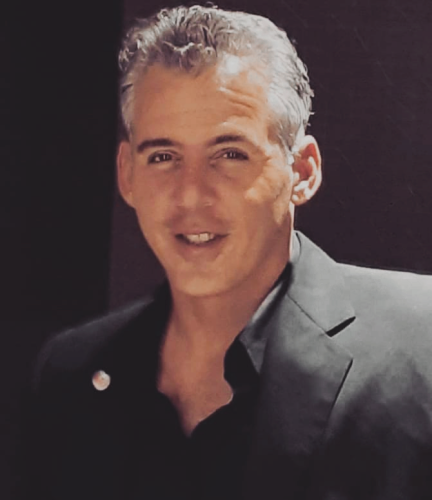 _storage_emulated_0_Android_data_com.video.editor.filto_files_Pictures_Filto_filto_20221108041604