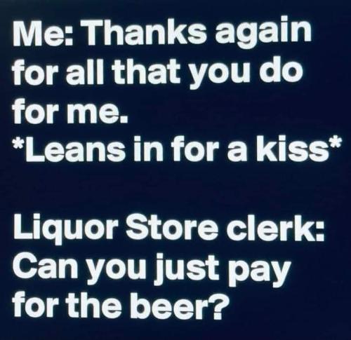 FB_IMG_1667359206719