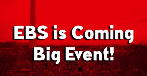 ,                                                                                                                                                                                                                          0 1