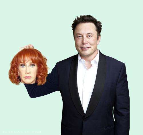 photo_2022-11-06_17-43-03