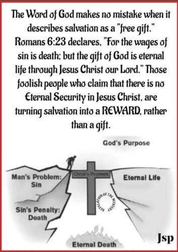 Screenshot_20221105_101614_MeWe