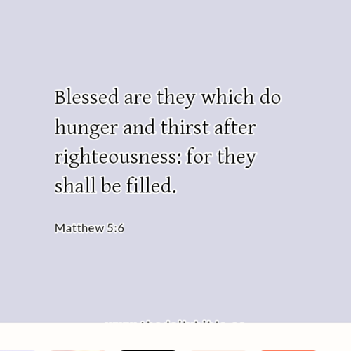 dailybible_20221126-173514_Matthew_5-6