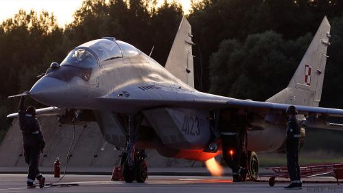 316088862_427627032907883_7946204863964464689_n