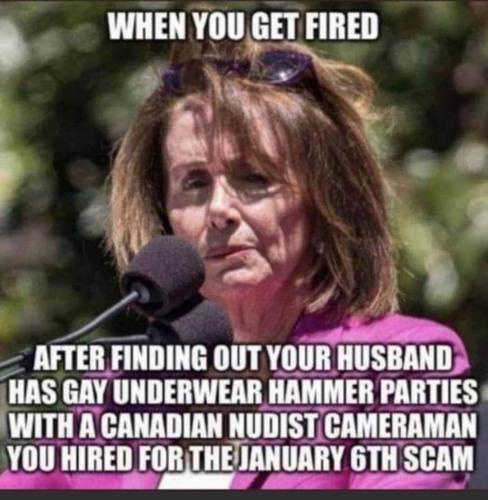 Screenshot_20221120_135126