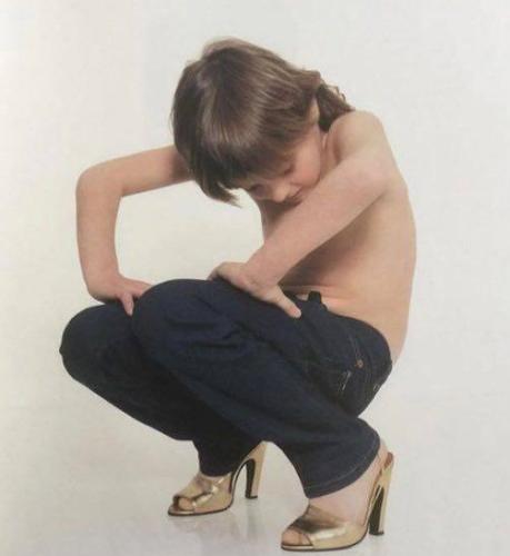 IMG_20221128_131136_181