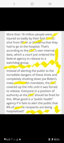 Screenshot_20221121-100856_Facebook