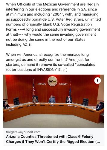 CC3564DA-92FE-4DA5-9E00-20092F9228DF