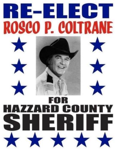 tumblr_3912562315cd70881fec3e02df7dc7b7_3ddd1806_540