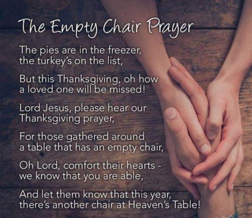 Screenshot_20221124_074358_Facebook