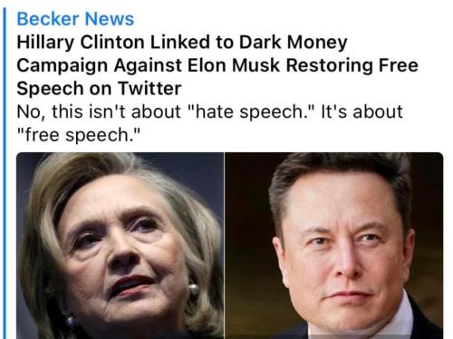 5F8D306B-5BD1-492D-A1A0-B7C5DDA4F9B0