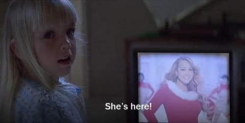 317333495_650462050119447_1356860532780817758_n