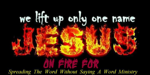 314072788_659943582178036_3825241219749689219_n