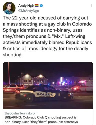 FB_IMG_1669174960361