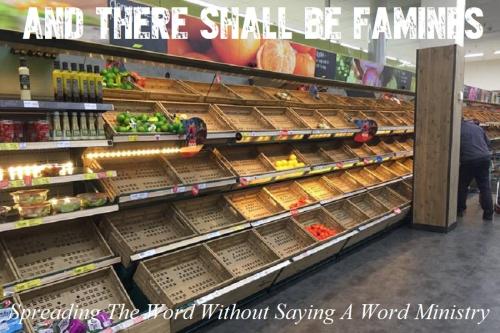 Food-Shortage-Empty-Shelves-2901525928-1117345238