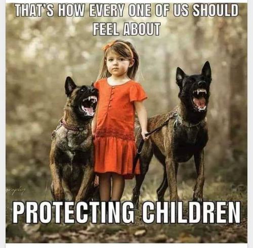 2a0d9e9c-8226-40a3-8c67-ab27f725ba7b