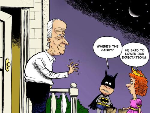 FB_IMG_1667301379864