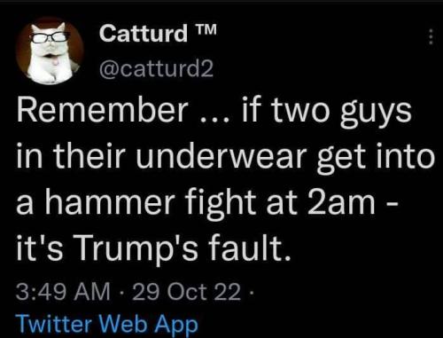 1b8b42c5-addf-4ba5-880a-08f078f9e837