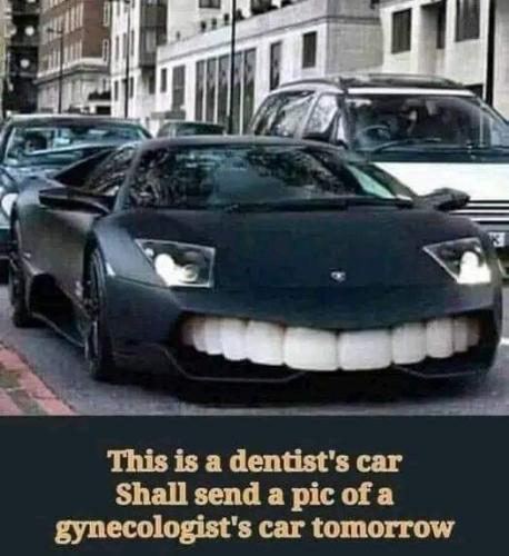 FB_IMG_1668878233932