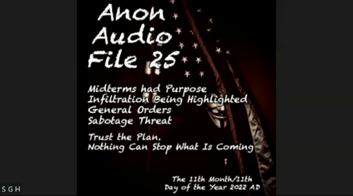 Screenshot_20221112-194025-802