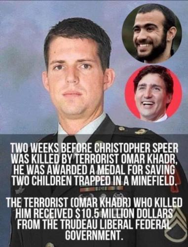 fgavrthwtgkdadn5skr4zcnmavnvuxqy