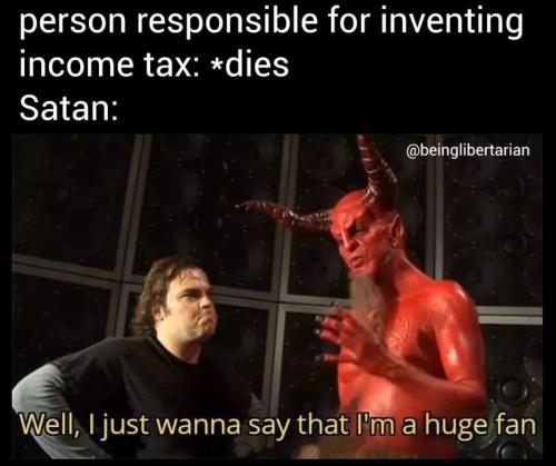 16:14:10 GMT-0500 (EST).image