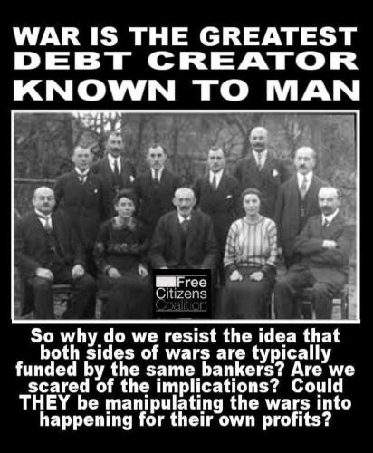 Screenshot_2022-11-08-02-01-54-18_1c337646f29875672b5a61192b9010f9