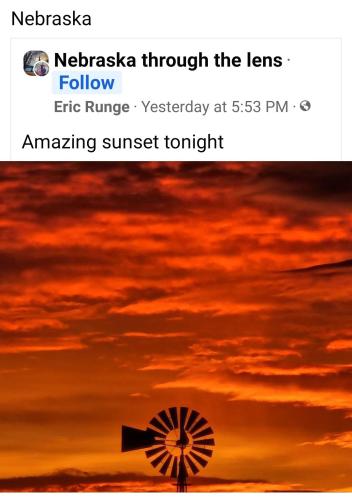 18:33:00 GMT-0500 (EST)