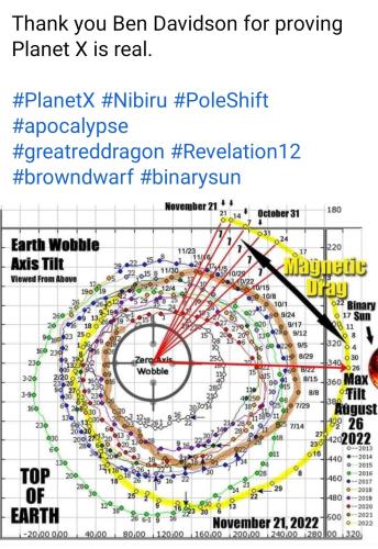 08:44:26 GMT-0500 (EST)