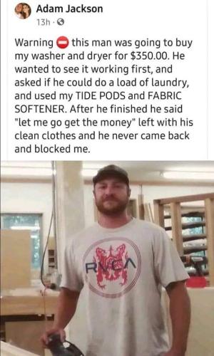 FB_IMG_1669748084597