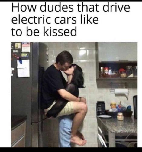 8bd0f52c-4cb3-40c5-8081-f6e4fba309ec