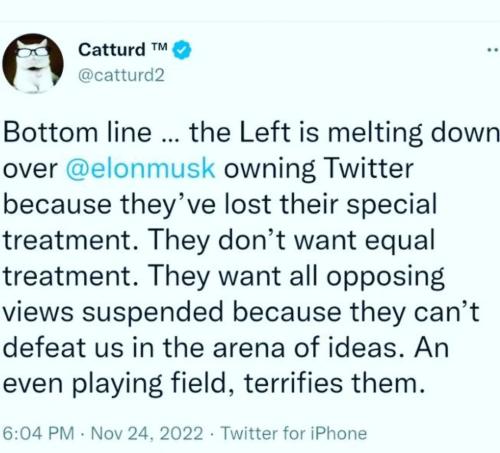 08:41:19 GMT-0500 (EST)