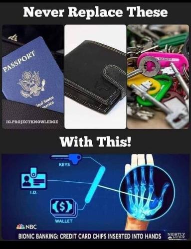 photo_2022-11-13_20-37-13