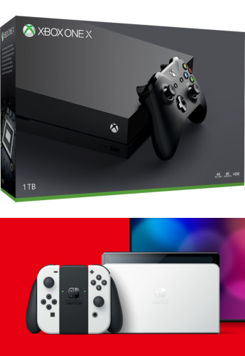 22:47:34 GMT-0500 (Eastern Standard Time).image