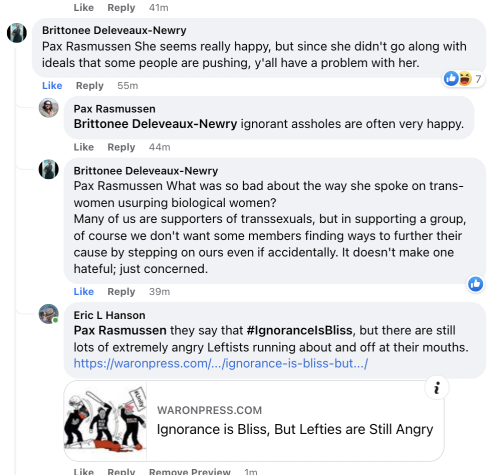 Screen Shot 2022-11-13 at 12.32.43 PM