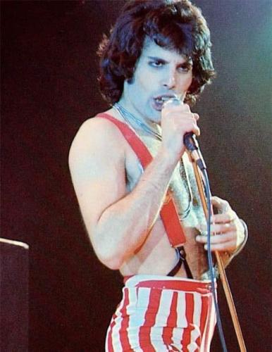 315141203_666841761643352_2869704767919899749_n