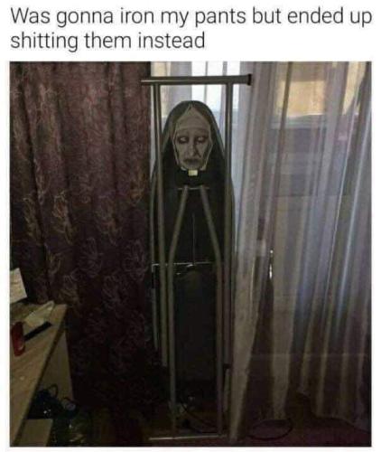 FB_IMG_1668908456854