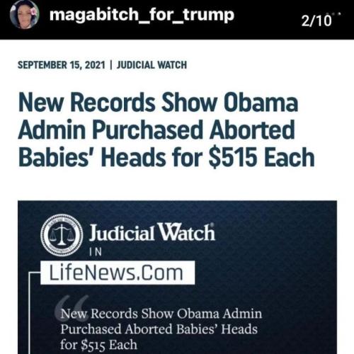 tumblr_34677daaba647a10dc15fffc776a6c76_16064f97_640