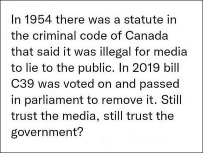 canada64