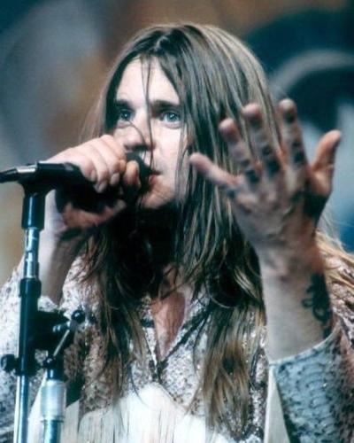 316115702_6307887795895207_523547546186263731_n