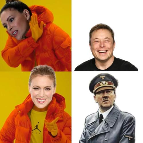 FB_IMG_1669565762325