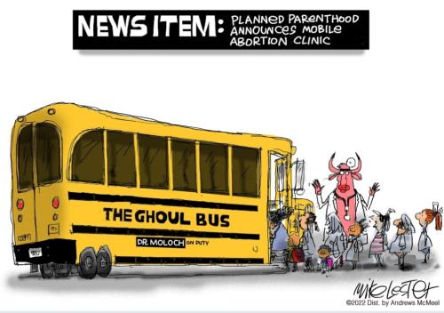 Screenshot_20221102-121232_Outlook