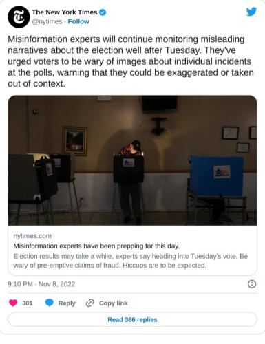 tumblr_bd4bc6e2624e495cc92482ef0ff2e622_2837aacc_640