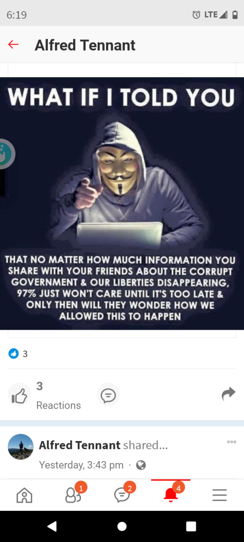 Screenshot_20221003-181924